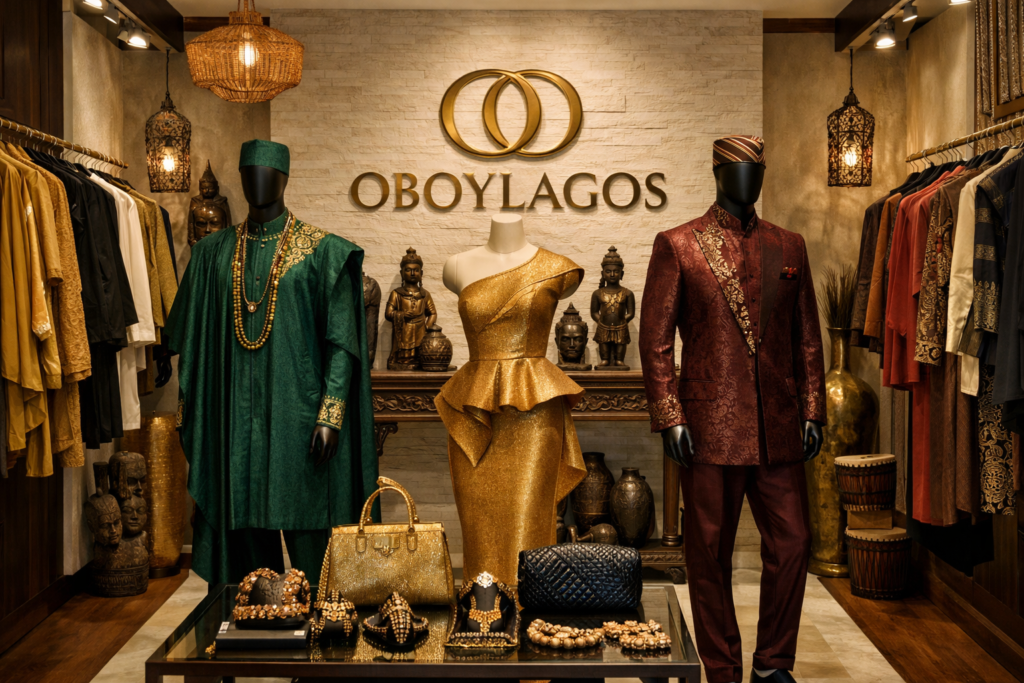 373442dd b2a8 40ff b7e4 23d35b6c40fe