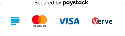 Secure Payment Methods