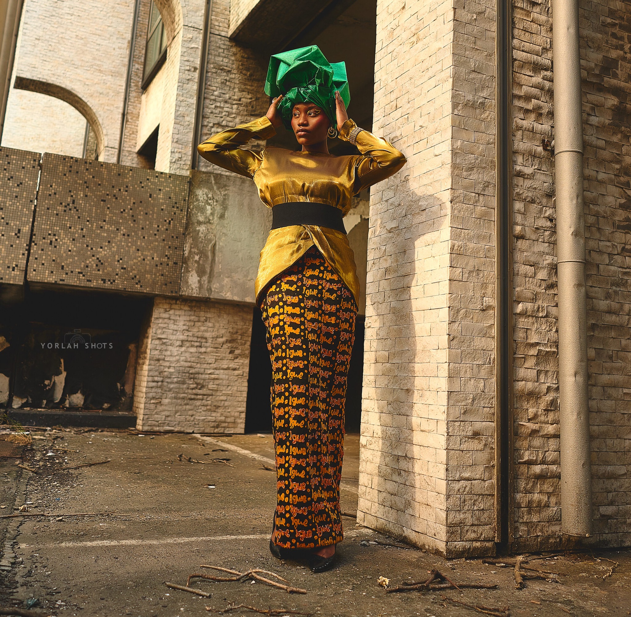 IMG 0144.JPG Scaled 1