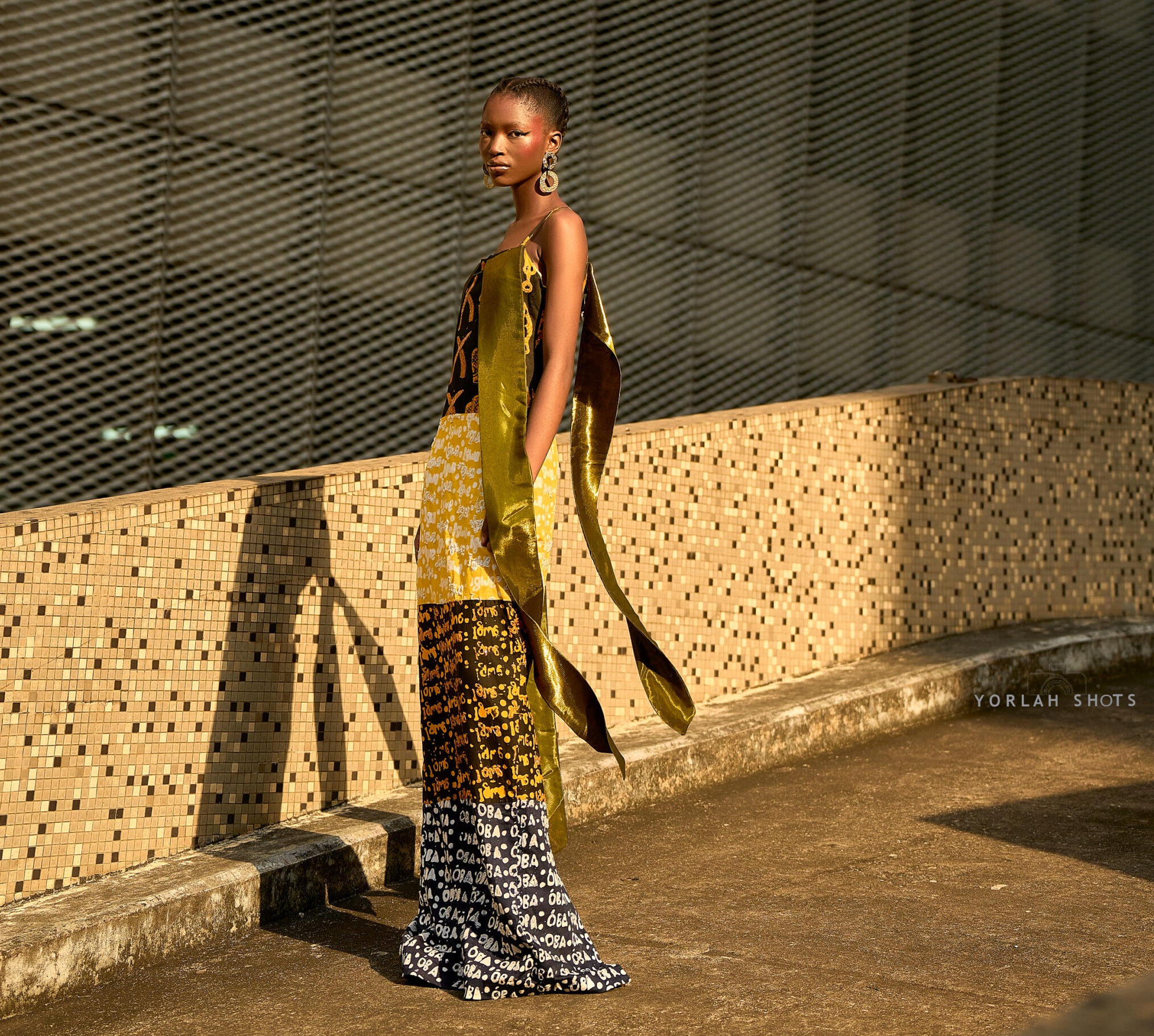 IMG 0145.JPG Scaled 1