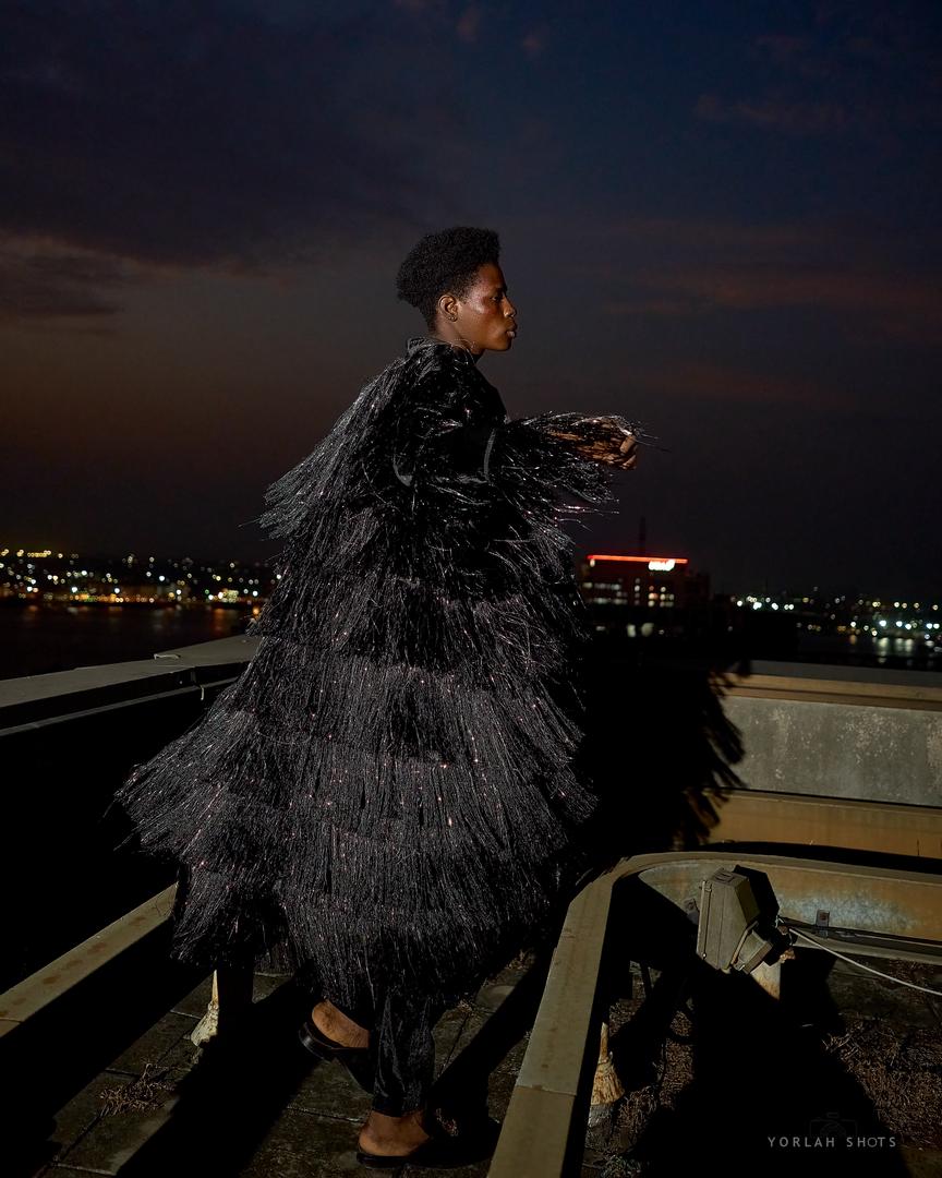 adebisi dress adebisi dress