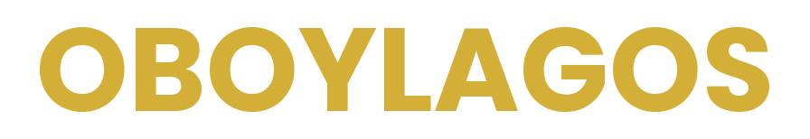 ÓBOYLAGOS Logo